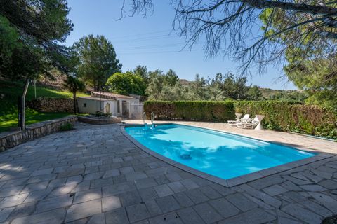Villa a Tortosa, Tarragona, Tortosa - € 1.000.000 | Ref: 368 - foto 6