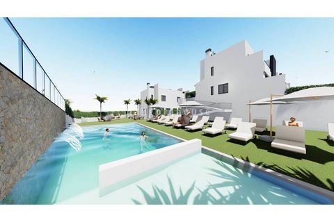 Villa i Cox, Alicante, Cox - € 238.000 | Ref: NEZ-EZ-0052b - foto 1