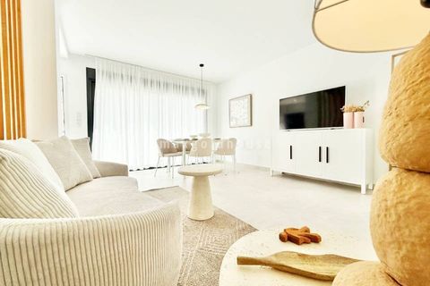 Villa i Cox, Alicante, Cox - € 238.000 | Ref: NEZ-EZ-0052b - foto 5