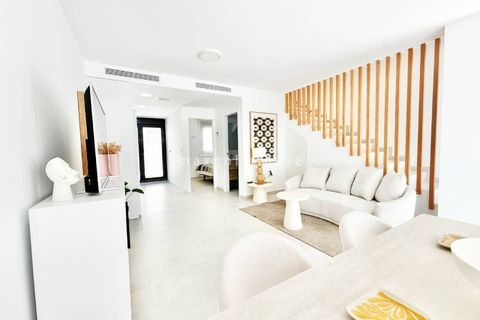 Villa i Cox, Alicante, Cox - € 238.000 | Ref: NEZ-EZ-0052b - foto 6