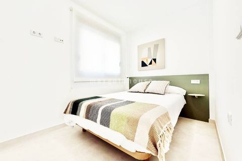 Villa i Cox, Alicante, Cox - € 238.000 | Ref: NEZ-EZ-0052b - foto 8
