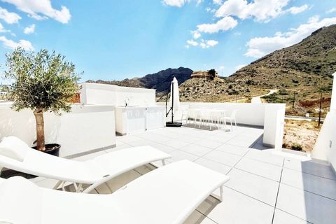 Villa i Cox, Alicante, Cox - € 238.000 | Ref: NEZ-EZ-0052b - foto 14