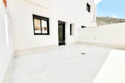 Villa i Cox, Alicante, Cox - € 238.000 | Ref: NEZ-EZ-0052b - foto 15