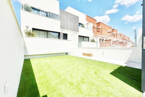 Villa a Cox, Alicante, Cox - € 223.000 | Ref: NEZ-EZ-0052a - foto 3