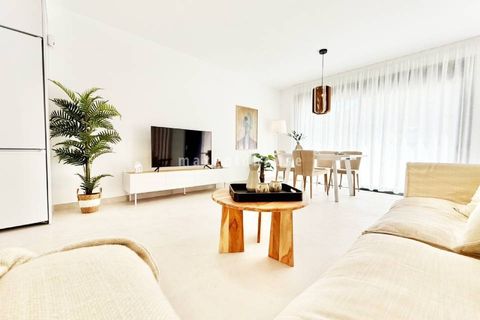 Villa a Cox, Alicante, Cox - € 223.000 | Ref: NEZ-EZ-0052a - foto 5