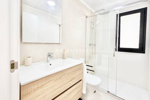 Villa a Cox, Alicante, Cox - € 223.000 | Ref: NEZ-EZ-0052a - foto 9