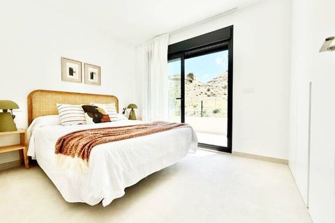 Villa a Cox, Alicante, Cox - € 223.000 | Ref: NEZ-EZ-0052a - foto 10