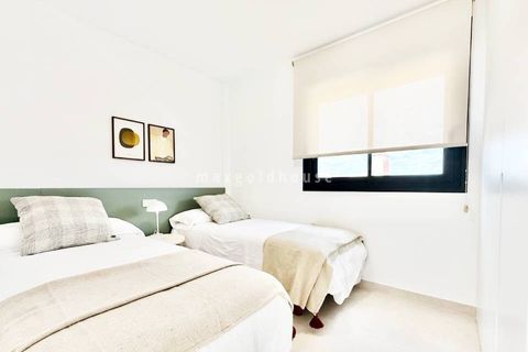 Villa a Cox, Alicante, Cox - € 223.000 | Ref: NEZ-EZ-0052a - foto 12