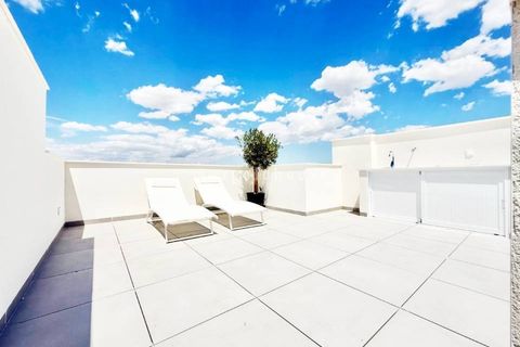 Villa a Cox, Alicante, Cox - € 223.000 | Ref: NEZ-EZ-0052a - foto 13