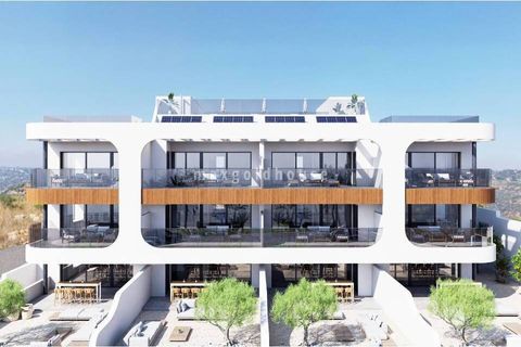 Lejlighed i Benijofar, Alicante, Benijofar - € 289.900 | Ref: NFG-FG-0024 - foto 2