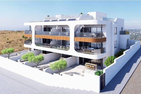 Lejlighed i Benijofar, Alicante, Benijofar - € 289.900 | Ref: NFG-FG-0024 - foto 3