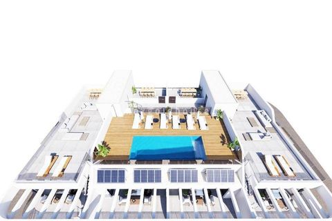 Lejlighed i Benijofar, Alicante, Benijofar - € 289.900 | Ref: NFG-FG-0024 - foto 4