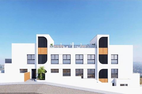 Lejlighed i Benijofar, Alicante, Benijofar - € 289.900 | Ref: NFG-FG-0024 - foto 5