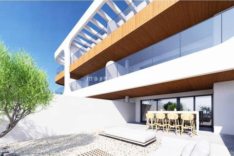 Lejlighed i Benijofar, Alicante, Benijofar - € 289.900 | Ref: NFG-FG-0024 - foto 6