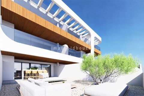Lejlighed i Benijofar, Alicante, Benijofar - € 289.900 | Ref: NFG-FG-0024 - foto 7