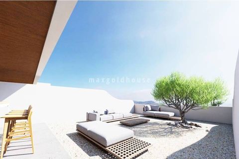 Lejlighed i Benijofar, Alicante, Benijofar - € 289.900 | Ref: NFG-FG-0024 - foto 8