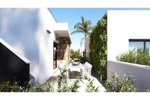 Villa a Ciudad Quesada, Alicante, Ciudad Quesada - € 532.000 | Ref: NFF-FF-0010b - foto 4