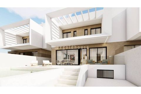 Villa a Dolores, Alicante, Dolores - € 415.000 | Ref: NGP-GP-0366 - foto 2