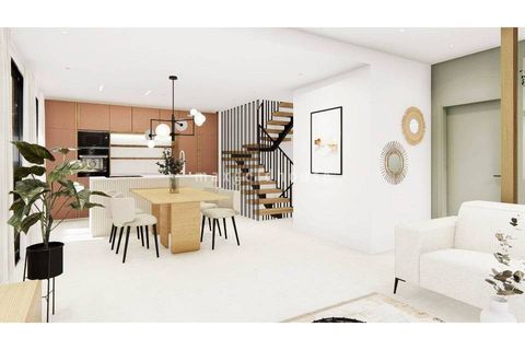 Villa a Dolores, Alicante, Dolores - € 415.000 | Ref: NGP-GP-0366 - foto 5
