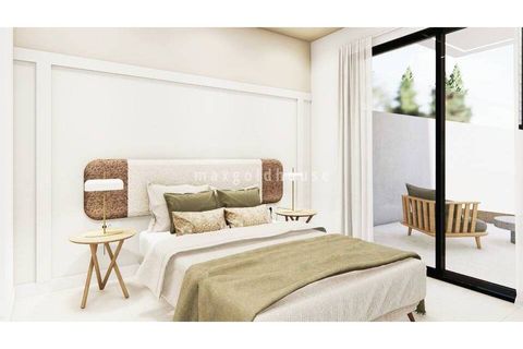 Villa a Dolores, Alicante, Dolores - € 415.000 | Ref: NGP-GP-0366 - foto 9