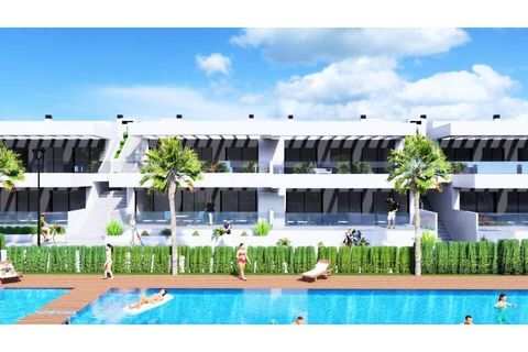 Apartamento en Algorfa, Alicante, Algorfa - € 280.000 | Ref: NFL-FL-0497a - photo 5