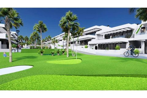 Apartamento en Algorfa, Alicante, Algorfa - € 280.000 | Ref: NFL-FL-0497a - photo 6