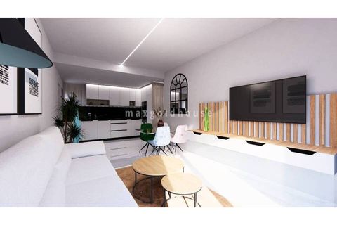 Apartamento en Algorfa, Alicante, Algorfa - € 280.000 | Ref: NFL-FL-0497a - photo 10