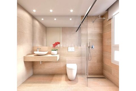 Wohnung in Algorfa, Alicante, Algorfa - € 299.000 | Ref: NHN-HN-0295 - Foto 4
