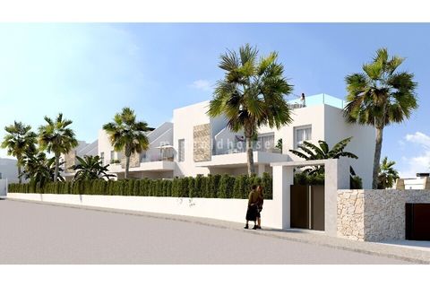 Wohnung in Algorfa, Alicante, Algorfa - € 299.000 | Ref: NHN-HN-0295 - Foto 5