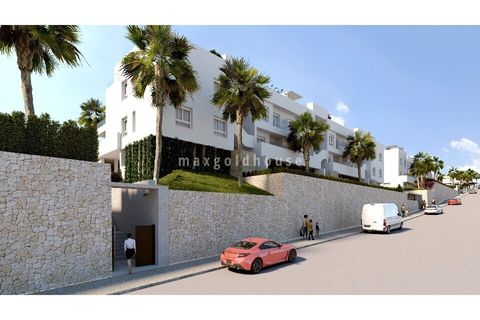 Wohnung in Algorfa, Alicante, Algorfa - € 299.000 | Ref: NHN-HN-0295 - Foto 6
