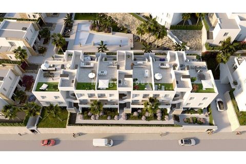 Wohnung in Algorfa, Alicante, Algorfa - € 299.000 | Ref: NHN-HN-0295 - Foto 8