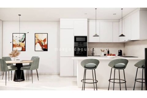 Villa i Rojales, Alicante, Rojales - € 389.900 | Ref: NHW-HW-0285 - foto 8