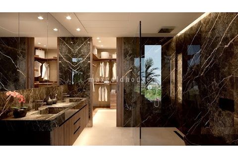 Villa en Algorfa, Alicante, Algorfa - € 1.800.000 | Ref: NIF-IF-0215b - photo 5