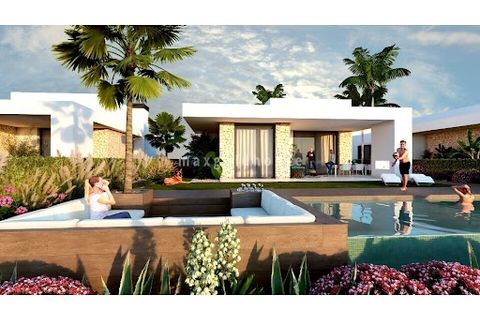 Villa en Algorfa, Alicante, Algorfa - € 1.600.000 | Ref: NHR-HR-0215a - photo 1