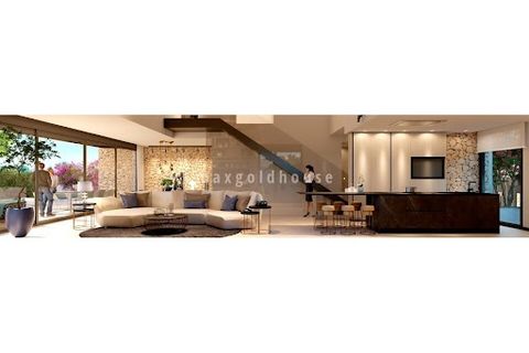 Villa en Algorfa, Alicante, Algorfa - € 1.600.000 | Ref: NHR-HR-0215a - photo 3