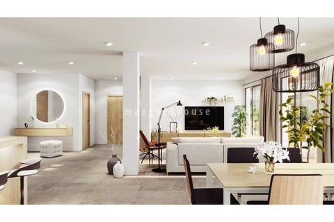 Villa i Ciudad Quesada, Alicante, Ciudad Quesada - € 1.200.000 | Ref: NIM-IM-0206 - foto 4