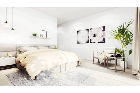 Villa i Ciudad Quesada, Alicante, Ciudad Quesada - € 1.200.000 | Ref: NIM-IM-0206 - foto 6