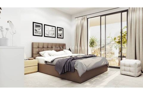 Villa i Ciudad Quesada, Alicante, Ciudad Quesada - € 1.200.000 | Ref: NIM-IM-0206 - foto 10