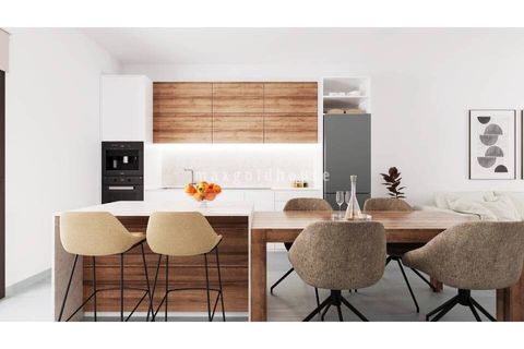 Lejlighed i Roldan, Murcia, Roldan - € 262.900 | Ref: NEW-EI-0157 - foto 6