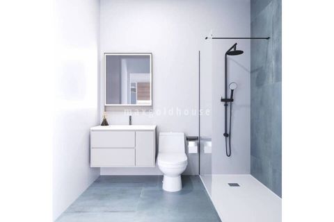 Lejlighed i Roldan, Murcia, Roldan - € 262.900 | Ref: NEW-EI-0157 - foto 8