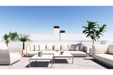 Lejlighed i Roldan, Murcia, Roldan - € 262.900 | Ref: NEW-EI-0157 - foto 12