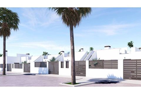 Lejlighed i Roldan, Murcia, Roldan - € 262.900 | Ref: NEW-EI-0157 - foto 13
