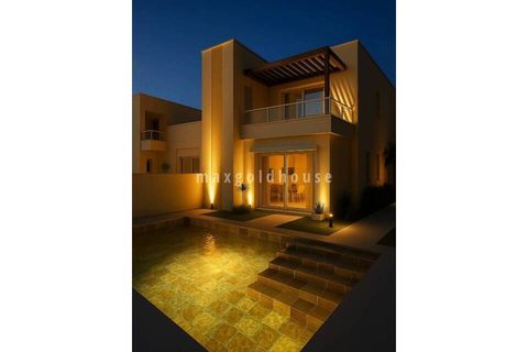 Villa a Daya Nueva, Alicante, Daya Nueva - € 317.000 | Ref: NEW-EJ-0139 - foto 2