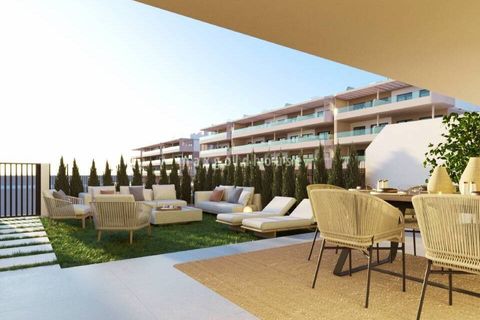 Lejlighed i Torrevieja, Alicante, Torrevieja - € 355.000 | Ref: NEW-EO-0104b - foto 6
