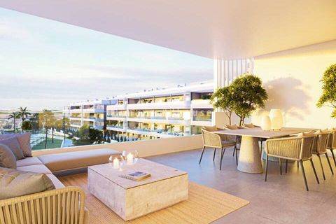 Lejlighed i Torrevieja, Alicante, Torrevieja - € 355.000 | Ref: NEW-EO-0104b - foto 7