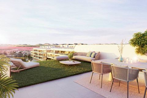 Lejlighed i Torrevieja, Alicante, Torrevieja - € 355.000 | Ref: NEW-EO-0104b - foto 8
