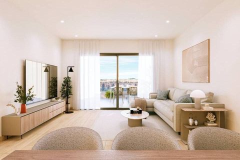 Lejlighed i Torrevieja, Alicante, Torrevieja - € 355.000 | Ref: NEW-EO-0104b - foto 9