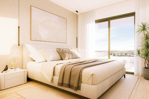 Lejlighed i Torrevieja, Alicante, Torrevieja - € 355.000 | Ref: NEW-EO-0104b - foto 11