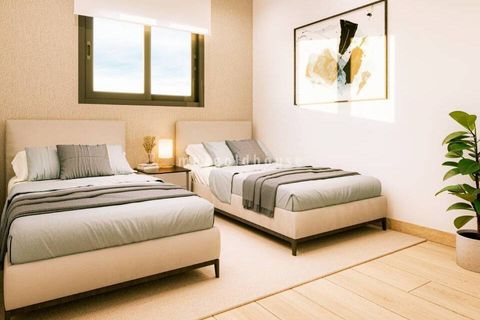 Lejlighed i Torrevieja, Alicante, Torrevieja - € 355.000 | Ref: NEW-EO-0104b - foto 12