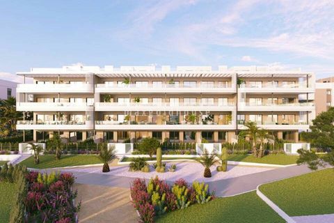 Lejlighed i Torrevieja, Alicante, Torrevieja - € 355.000 | Ref: NEW-EO-0104b - foto 13